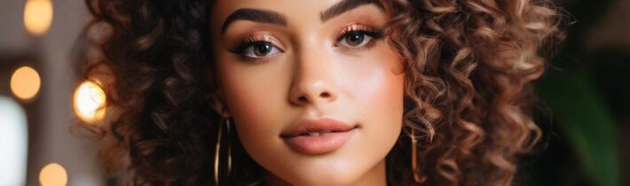 Glow Up and Grind: 6 Tips for Setting Up the Perfect Beauty Business