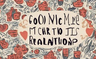 Good Mottos for Relationships