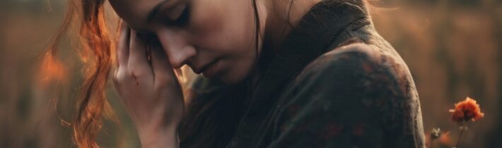 Grief is Love Marisa Renee Lee