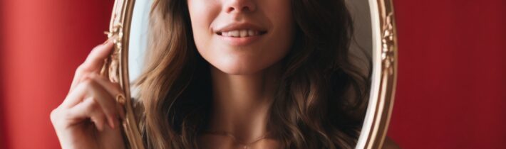 Health-Related Benefits of Using a Vaginal Mirror