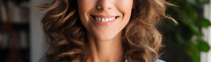 Hormones with Candace Burch