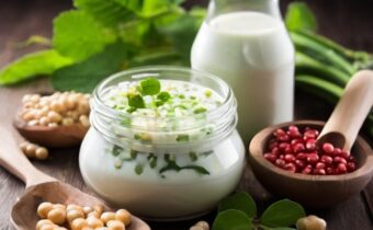 How Probiotics and Prebiotics Can Seriously Boost Your Health