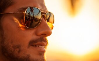 How Sunglasses Protect Your Eye Health: Expert Insights