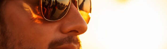 How Sunglasses Protect Your Eye Health: Expert Insights