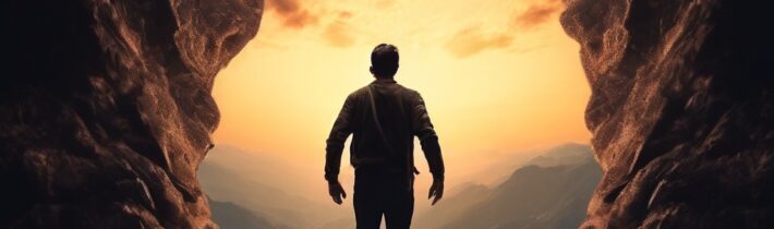 How to Become Fearless in Life