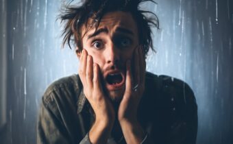 How to Deal With Existential Dread