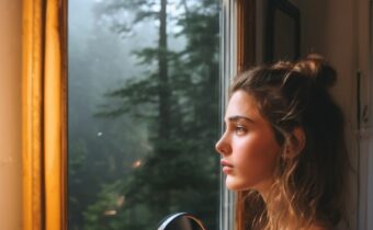 How to Defog Your Mirror: Quick and Easy Solutions