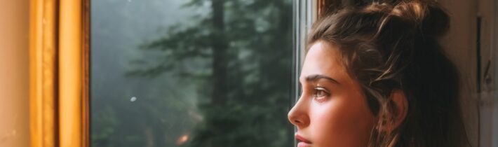 How to Defog Your Mirror: Quick and Easy Solutions