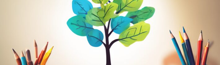 How To Develop A Growth Mindset In Kids: 6 Classroom Ideas