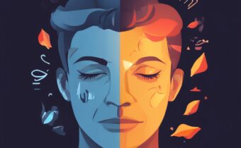 How to Develop Emotional Intelligence: A Psychologist’s Guide