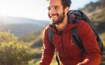 How to Find an Activity You Love to Help You Stay Active