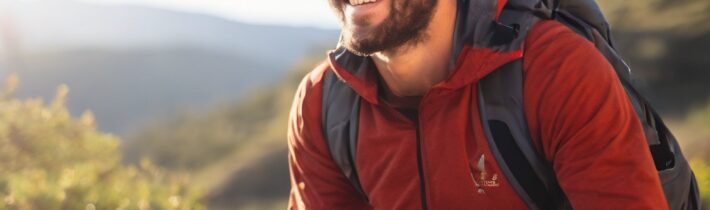 How to Find an Activity You Love to Help You Stay Active