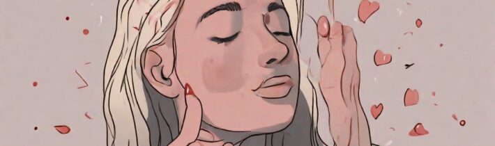 How to Heal When You Feel Like a Broken Person