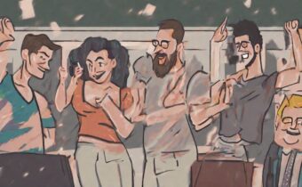 How to Impress Others