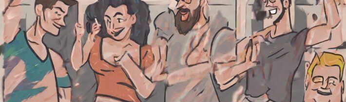 How to Impress Others