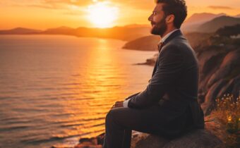 How to Launch a Life Coaching Business in 8 Steps