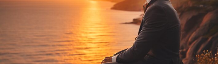 How to Launch a Life Coaching Business in 8 Steps