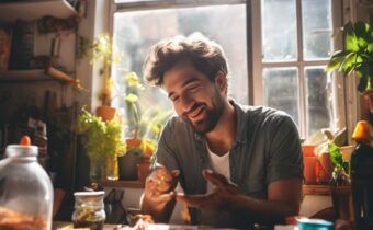 How to Make It in Life on Your Own