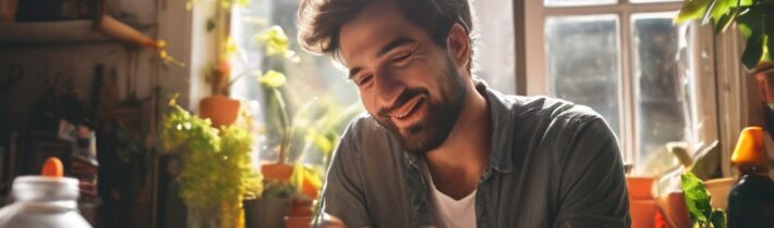 How to Make It in Life on Your Own