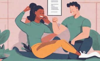 How To Motivate Someone: The Complete Guide for 2021