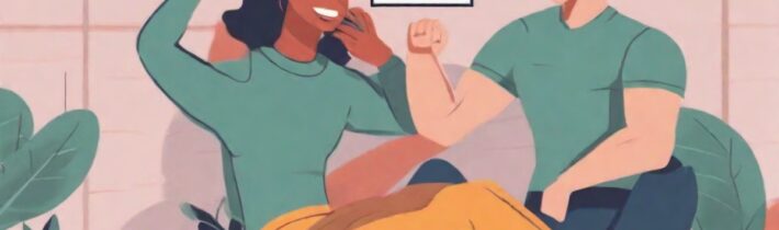 How To Motivate Someone: The Complete Guide for 2021