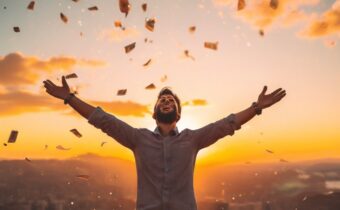 How to Reward Yourself: Tips for Celebrating Success