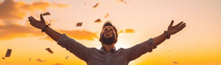 How to Reward Yourself: Tips for Celebrating Success