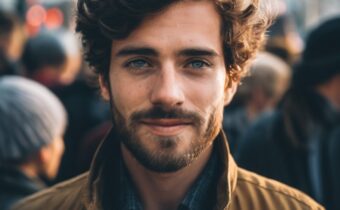 How to See People for Who They Are