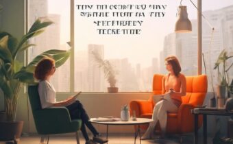 How to Structure a Therapy Session: The Complete Guide