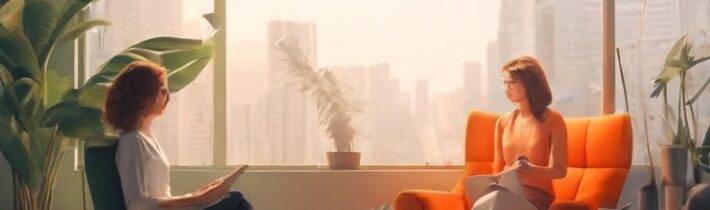 How to Structure a Therapy Session: The Complete Guide