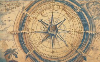 How to Travel Based on Your Zodiac Sign