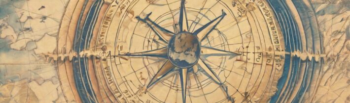 How to Travel Based on Your Zodiac Sign