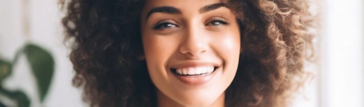 How To Use Positive Self Talk (+Affirmations) and When It Doesn’t Work