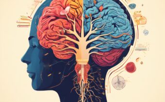 How Too Much Impacts Brain Health: Finding Balance