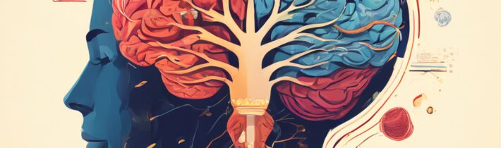 How Too Much Impacts Brain Health: Finding Balance