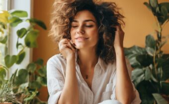 How Women Are Rethinking Self-Care to Achieve More Balance in a Work-Obsessed World