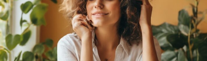 How Women Are Rethinking Self-Care to Achieve More Balance in a Work-Obsessed World