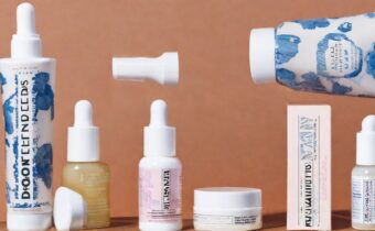 I simplified my skin care for a week using just Malin + Goetz. Here’s what happened.