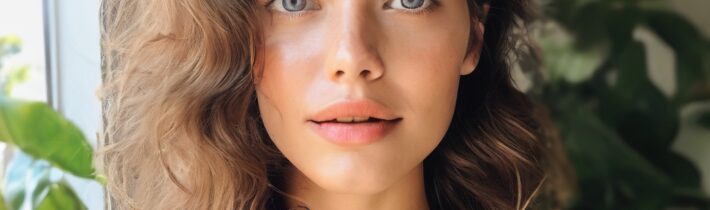 I Swapped All My Usual Makeup With Clean Beauty Products for a Week—Here’s What Happened