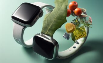 I Tried 4 Popular Health Wearables to See If They’re Worth the Hype