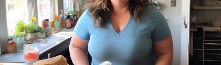 I Tried Weight Watchers’ New Program—Here’s What Happened