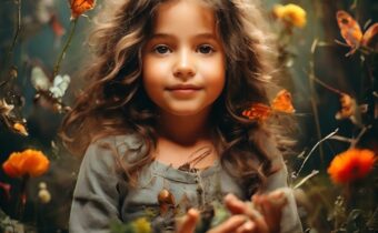 Inner Child Work: Healing Past Wounds for Personal Growth and Happiness