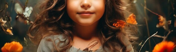 Inner Child Work: Healing Past Wounds for Personal Growth and Happiness