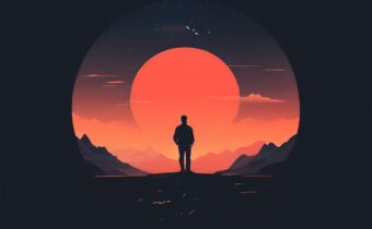 Inspirational Minimalist Quotes