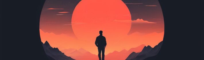 Inspirational Minimalist Quotes