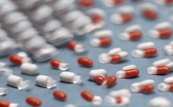 Ivermectin as a COVID Treatment: Separating Fact from Fiction