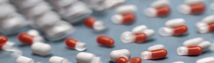 Ivermectin as a COVID Treatment: Separating Fact from Fiction