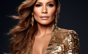 Jennifer Lopez’s New JLo Beauty Line Is Here—These Are the Products to Try First