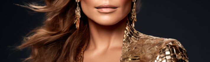 Jennifer Lopez’s New JLo Beauty Line Is Here—These Are the Products to Try First