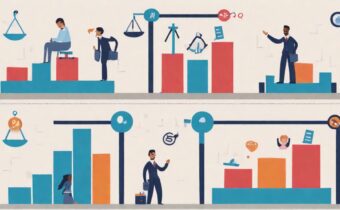 Job Satisfaction Scales and Surveys For Employees (Reviewed)